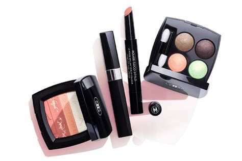 buy chanel makeup union square|ulta Chanel makeup.